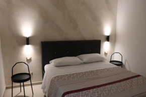 B&B GIOIA Civitanova Marche Civitanova Marche